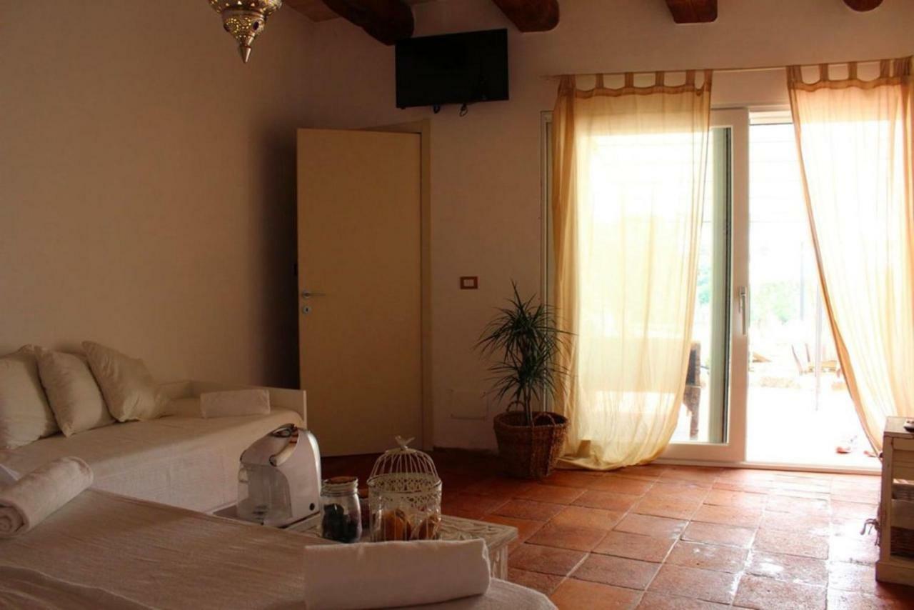 Boutique De Charme Self Check-in - Accesso Autonomo * Alghero