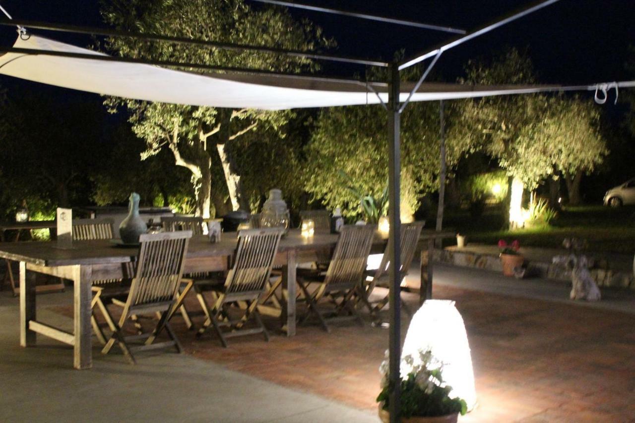 Boutique De Charme Self Check-in - Accesso Autonomo Gæstehus Alghero
